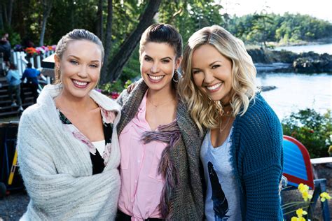 chesapeake shores s03e03 dsrip